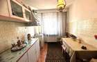 Apartament 4 cam etaj 1 Centura Basarabilor langa Minulescu+GARAJ+BOXA