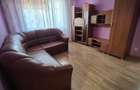 De vânzare – Apartament 3 camere, 2 băi, etaj 1 - 10