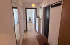 Apartament 3 camere - Arena Nationala (proprietar)