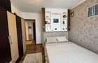 Apartament 2 camere decomandate Energiei - 8