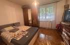 Apartament cu 2 camere, de inchiriat zona centrala, Suceava - 16