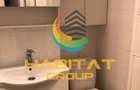 Cismigiu Sala Palatului Apartament 2 Camere Renpvat Mobilat Utilat - 7