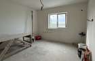 Oportunitate! Casa P+Pod, Placa, 3 Camere, Teren 400M! Comision 0%! - 9