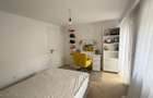 Duplex de vanzare in Borhanci, 120 mp, 3 dormitoare si curte - 11