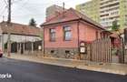 Casa / Vila cu 3 camere de vanzare in zona Central - 18