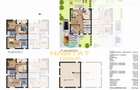 Casa 6 camere-162mp+170mp teren- Comision 0% - 3