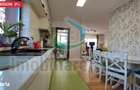 Grosi, casa 4 camere, 3 bai, zona Castel Transilvania, comision 0 - 1