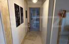 Apartament 2 camere, 44mp -Zona Vest - 11