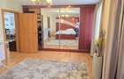 Vand apartament 3 camere decomandat in Deva, zona Dorobanti, etaj 1, - 12