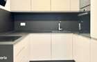 Apartament Superb L Modern L Parcare Subterana L Terasa L One Verdi - 5