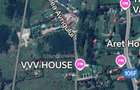 600 mp,800 mp,1000 mp,1600 mp teren Valea Avrigului,Sibiu - 9