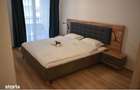 Apartament NOU 2 camere decomandat |78 mp utili|2 terase| Parcare+boxa - 1