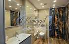 Apartament elegant in Grand Park Sud, Buna Ziua - 12