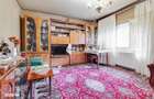 NOU! 4 Camere SUPER Locatie, 2 bai,CENTRALA -Cotroceni - 14