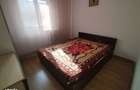 Apartament 2 camere Alexandru cel Bun , 45 metri, etaj 1 Cod:161808 - 9