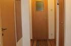 Apartament cu 2 camere de inchiriat Militari-Gorjului - 7