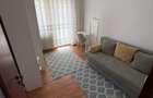 Ap 3 camere de inchiriat