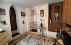 Casa duplex, 3 camere, curte, terasa, in zona linistita - 5