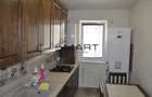Apartament 2 camere de lux zona Garii - 4