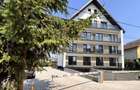 Apartament premium 3 camere | Prima inchiriere | 72 mp | Parcare subterana - 5