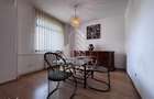 Apartament de inchiriat cu 2 camere, petfriendly, Timisoara, Aradului - 9