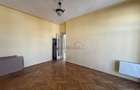 Apartament in vila - fatada refacuta -zona ultracentrala - metrou Unir - 7