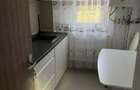 Apartament Nanterre 2 camere decomandat - 3