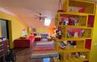 APARTAMENT|2 CAMERE|ZONA LIBERTATII - 6