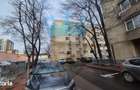 Spatiu de Birou Dristor Bucuresti - 9