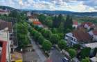 Apartament cu 3 camere de vanzare in Curtea de Arge?. - 2