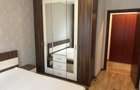Inchiriere apartament 2 camere decomandat, et 1/4, loc parcare, centrala de scara - 2