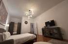 3 apartamente + transfer afacere, locuri parcare, Centrul Istoric, Brasov