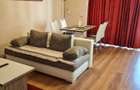 Apartament cu balcon ?i A/C in Plavat, Timi?oara - 4