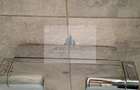 Apartament nou|nemobilat de inchiriat in Baneasa|garaj|CT|2B - 18