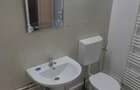 Proprietar vand garsoniera cf 1 - 6