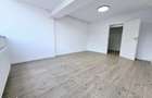 Apartament 4 Camere + Parcare subterana, Strada Marului, Fundeni - 5