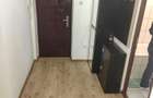 Apartament de inchiriat cu 2 camere