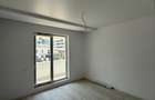 APARTAMENT TIP STUDIO - ETAJ INTERMEDIAR - BLOC NOU - TVA INCLUS - 12