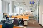 Afi Park Floreasca, Floreasca, 400 - 4.200 mp 0% comision!