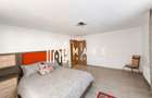 Apartament 2 camere | Turni?or | 56 mp, gradina