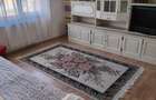 Apartament 2 camere, bvd. G. Enescu, Suceava - 3