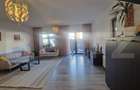 Casa moderna, singur in curte, lux, 4 camere, garaj, luminoasa - 6