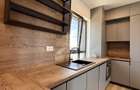 PENTHOUSE Duplex 2026 + LOC PARCARE ACOPERIT | Mobilier/Electrocasnice - 8