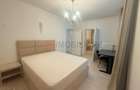 Apartament 3 camere de inchiriat zona Floreasca - 5