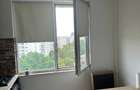 Apartament de trei camere de vânzare în Colentina - 9