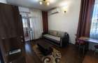 Apartament 2 camere Pia?a Rahova, Farmacia Tei - 5
