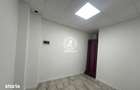 Spatiu comercial de vanzare Galata, - 8