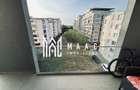 Apartament 3 camere de închiriat | Șelimbăr | Doamna Stanca - 6