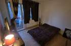 Apartament cecomandat cu 3 camere de inchiriat de la proprietar - 9
