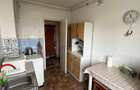 Apartament 2 camere de inchiriat zona Judetean-Calea Bucuresti - 6